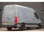 Mercedes-Benz Sprinter 317 1.9 CDI L2H2 AUT. STOELVERWARMING, STANDKACHEL, CAMERA, CRUISE, CLIMA, PARKEERSENSOREN, MISTLAMPEN