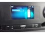 Mercedes-Benz Sprinter 317 1.9 CDI L2H2 AUT. STOELVERWARMING, STANDKACHEL, CAMERA, CRUISE, CLIMA, PARKEERSENSOREN, MISTLAMPEN