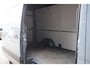 Mercedes-Benz Sprinter 317 1.9 CDI L2H2 AUT. STOELVERWARMING, STANDKACHEL, CAMERA, CRUISE, CLIMA, PARKEERSENSOREN, MISTLAMPEN