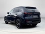 Mazda CX-5 2.5 E-SKYACTIV G 141 M HYBRID Homura | Schuif/Kanteldak | Stoelverwarming/Ventilatie | Stuurverwarming | Adaptiefgrootlicht |