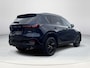 Mazda CX-5 2.5 E-SKYACTIV G 141 M HYBRID Homura | Schuif/Kanteldak | Stoelverwarming/Ventilatie | Stuurverwarming | Adaptiefgrootlicht |