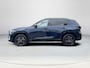 Mazda CX-5 2.5 E-SKYACTIV G 141 M HYBRID Homura | Schuif/Kanteldak | Stoelverwarming/Ventilatie | Stuurverwarming | Adaptiefgrootlicht |
