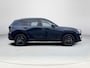 Mazda CX-5 2.5 E-SKYACTIV G 141 M HYBRID Homura | Schuif/Kanteldak | Stoelverwarming/Ventilatie | Stuurverwarming | Adaptiefgrootlicht |