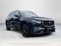 Mazda CX-5 2.5 E-SKYACTIV G 141 M HYBRID Homura | Schuif/Kanteldak | Stoelverwarming/Ventilatie | Stuurverwarming | Adaptiefgrootlicht |
