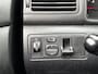 Toyota Corolla 1.4 VVT-i Linea Terra |TREKHAAK|ELK.PAKKET|LM VELGEN 17''