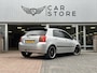 Toyota Corolla 1.4 VVT-i Linea Terra |TREKHAAK|ELK.PAKKET|LM VELGEN 17''