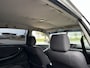 Toyota Corolla 1.4 VVT-i Linea Terra |TREKHAAK|ELK.PAKKET|LM VELGEN 17''