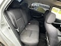 Toyota Corolla 1.4 VVT-i Linea Terra |TREKHAAK|ELK.PAKKET|LM VELGEN 17''