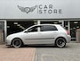 Toyota Corolla 1.4 VVT-i Linea Terra |TREKHAAK|ELK.PAKKET|LM VELGEN 17''