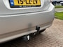 Toyota Corolla 1.4 VVT-i Linea Terra |TREKHAAK|ELK.PAKKET|LM VELGEN 17''