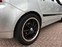Toyota Corolla 1.4 VVT-i Linea Terra |TREKHAAK|ELK.PAKKET|LM VELGEN 17''
