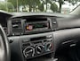 Toyota Corolla 1.4 VVT-i Linea Terra |TREKHAAK|ELK.PAKKET|LM VELGEN 17''