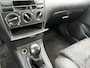 Toyota Corolla 1.4 VVT-i Linea Terra |TREKHAAK|ELK.PAKKET|LM VELGEN 17''