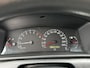 Toyota Corolla 1.4 VVT-i Linea Terra |TREKHAAK|ELK.PAKKET|LM VELGEN 17''
