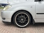 Toyota Corolla 1.4 VVT-i Linea Terra |TREKHAAK|ELK.PAKKET|LM VELGEN 17''