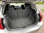 Toyota Corolla 1.4 VVT-i Linea Terra |TREKHAAK|ELK.PAKKET|LM VELGEN 17''
