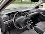 Toyota Corolla 1.4 VVT-i Linea Terra |TREKHAAK|ELK.PAKKET|LM VELGEN 17''