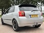 Toyota Corolla 1.4 VVT-i Linea Terra |TREKHAAK|ELK.PAKKET|LM VELGEN 17''