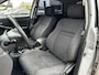 Toyota Corolla 1.4 VVT-i Linea Terra |TREKHAAK|ELK.PAKKET|LM VELGEN 17''