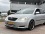 Toyota Corolla 1.4 VVT-i Linea Terra |TREKHAAK|ELK.PAKKET|LM VELGEN 17''
