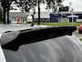 Toyota Corolla 1.4 VVT-i Linea Terra |TREKHAAK|ELK.PAKKET|LM VELGEN 17''