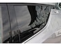 Toyota C-HR / C-HR+ 1.8 Hybrid Executive Limited BSM, Stoelverwarming, Trekhaak, Stuurverwarming, Parkeersensoren.
