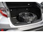 Toyota C-HR / C-HR+ 1.8 Hybrid Executive Limited BSM, Stoelverwarming, Trekhaak, Stuurverwarming, Parkeersensoren.