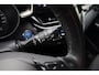 Toyota C-HR / C-HR+ 1.8 Hybrid Executive Limited BSM, Stoelverwarming, Trekhaak, Stuurverwarming, Parkeersensoren.