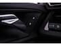 Audi A3 Sportback 40 TFSI e S edition | Ambient Lichtpakket | Achteruitrijcamera | Adapt Cruise | Leder | Matrix LED | SONOS | Dodehoek detectie | Comfortsleutel