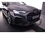 Audi A3 Sportback 40 TFSI e S edition | Ambient Lichtpakket | Achteruitrijcamera | Adapt Cruise | Leder | Matrix LED | SONOS | Dodehoek detectie | Comfortsleutel