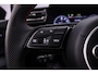Audi A3 Sportback 40 TFSI e S edition | Ambient Lichtpakket | Achteruitrijcamera | Adapt Cruise | Leder | Matrix LED | SONOS | Dodehoek detectie | Comfortsleutel