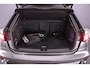 Audi A3 Sportback 40 TFSI e S edition | Ambient Lichtpakket | Achteruitrijcamera | Adapt Cruise | Leder | Matrix LED | SONOS | Dodehoek detectie | Comfortsleutel