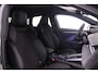 Audi A3 Sportback 40 TFSI e S edition | Ambient Lichtpakket | Achteruitrijcamera | Adapt Cruise | Leder | Matrix LED | SONOS | Dodehoek detectie | Comfortsleutel