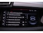 Audi A3 Sportback 40 TFSI e S edition | Ambient Lichtpakket | Achteruitrijcamera | Adapt Cruise | Leder | Matrix LED | SONOS | Dodehoek detectie | Comfortsleutel