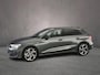 Audi A3 Sportback 40 TFSI e S edition | Ambient Lichtpakket | Achteruitrijcamera | Adapt Cruise | Leder | Matrix LED | SONOS | Dodehoek detectie | Comfortsleutel