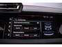 Audi A3 Sportback 40 TFSI e S edition | Ambient Lichtpakket | Achteruitrijcamera | Adapt Cruise | Leder | Matrix LED | SONOS | Dodehoek detectie | Comfortsleutel