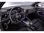 Audi A3 Sportback 40 TFSI e S edition | Ambient Lichtpakket | Achteruitrijcamera | Adapt Cruise | Leder | Matrix LED | SONOS | Dodehoek detectie | Comfortsleutel