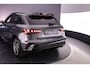 Audi A3 Sportback 40 TFSI e S edition | Ambient Lichtpakket | Achteruitrijcamera | Adapt Cruise | Leder | Matrix LED | SONOS | Dodehoek detectie | Comfortsleutel