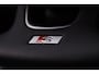 Audi A3 Sportback 40 TFSI e S edition | Ambient Lichtpakket | Achteruitrijcamera | Adapt Cruise | Leder | Matrix LED | SONOS | Dodehoek detectie | Comfortsleutel