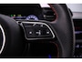 Audi A3 Sportback 40 TFSI e S edition | Ambient Lichtpakket | Achteruitrijcamera | Adapt Cruise | Leder | Matrix LED | SONOS | Dodehoek detectie | Comfortsleutel