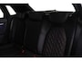 Audi A3 Sportback 40 TFSI e S edition | Ambient Lichtpakket | Achteruitrijcamera | Adapt Cruise | Leder | Matrix LED | SONOS | Dodehoek detectie | Comfortsleutel