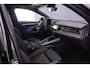 Audi A3 Sportback 40 TFSI e S edition | Ambient Lichtpakket | Achteruitrijcamera | Adapt Cruise | Leder | Matrix LED | SONOS | Dodehoek detectie | Comfortsleutel