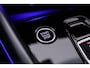 Audi A3 Sportback 40 TFSI e S edition | Ambient Lichtpakket | Achteruitrijcamera | Adapt Cruise | Leder | Matrix LED | SONOS | Dodehoek detectie | Comfortsleutel