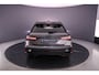 Audi A3 Sportback 40 TFSI e S edition | Ambient Lichtpakket | Achteruitrijcamera | Adapt Cruise | Leder | Matrix LED | SONOS | Dodehoek detectie | Comfortsleutel