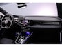 Audi A3 Sportback 40 TFSI e S edition | Ambient Lichtpakket | Achteruitrijcamera | Adapt Cruise | Leder | Matrix LED | SONOS | Dodehoek detectie | Comfortsleutel