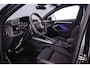 Audi A3 Sportback 40 TFSI e S edition | Ambient Lichtpakket | Achteruitrijcamera | Adapt Cruise | Leder | Matrix LED | SONOS | Dodehoek detectie | Comfortsleutel