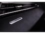 Audi A3 Sportback 40 TFSI e S edition | Ambient Lichtpakket | Achteruitrijcamera | Adapt Cruise | Leder | Matrix LED | SONOS | Dodehoek detectie | Comfortsleutel