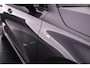 Audi A3 Sportback 40 TFSI e S edition | Ambient Lichtpakket | Achteruitrijcamera | Adapt Cruise | Leder | Matrix LED | SONOS | Dodehoek detectie | Comfortsleutel