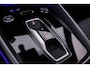 Audi A3 Sportback 40 TFSI e S edition | Ambient Lichtpakket | Achteruitrijcamera | Adapt Cruise | Leder | Matrix LED | SONOS | Dodehoek detectie | Comfortsleutel