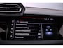 Audi A3 Sportback 40 TFSI e S edition | Ambient Lichtpakket | Achteruitrijcamera | Adapt Cruise | Leder | Matrix LED | SONOS | Dodehoek detectie | Comfortsleutel